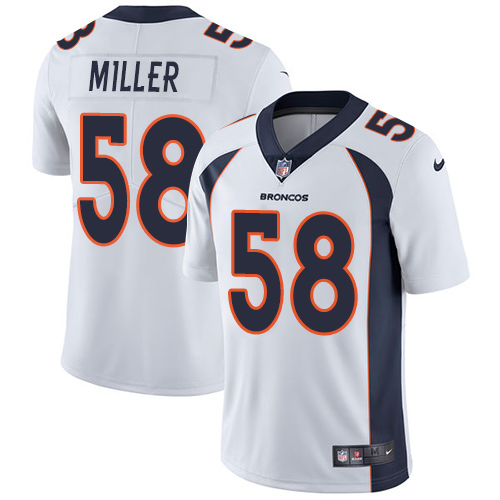 Denver Broncos jerseys-044